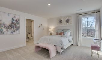 793 Oak Valley Dr, Blythewood, SC 29016