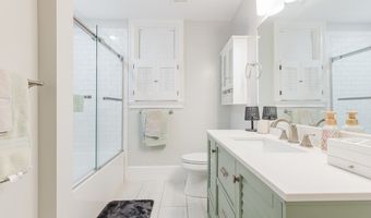 624 Harrold Ave, Americus, GA 31709