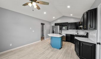 7035 Sherman Dr, Aurora, IN 47001