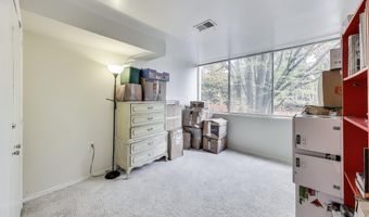 7753 PATRIOT Dr 26, Annandale, VA 22003