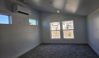 3043 W Rock Ridge Rd, Cedar City, UT 84720