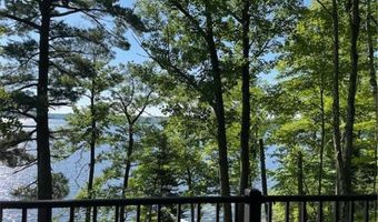 42474 310th Pl, Aitkin, MN 56431