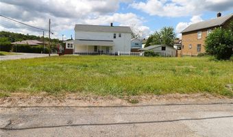 1521-1529 State St, Steubenville, OH 43952