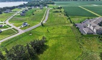 4605 Snowbird Ln SE, Alexandria, MN 56308