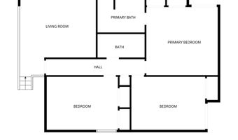 831 Brandon Cir, Aurora, OH 44202