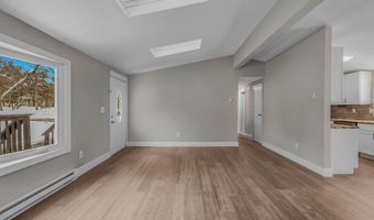 123 Caddo Ter, Albrightsville, PA 18210