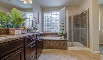 164 E PRESCOTT Dr, Chandler, AZ 85249
