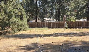 60444 Pocahontas Ln, Bend, OR 97702