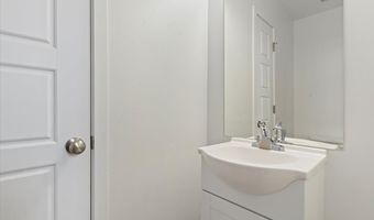 15134 S WHITE HART, Bluffdale, UT 84065