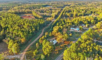 13001 County Road 138, Bay Minette, AL 36507
