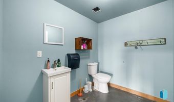 515 N Splitrock Blvd 4, Brandon, SD 57005
