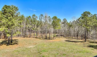 2061 White Rock Rd, Lincolnton, GA 30817
