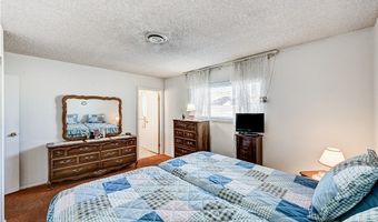 4130 Royalhill Ave, Las Vegas, NV 89121