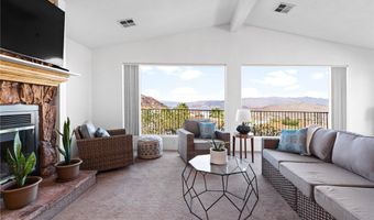 566 Lake Michigan Ln, Boulder City, NV 89005