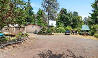 27421 Albion Ridge Rd, Albion, CA 95410