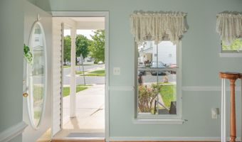 18 CANVAS Pl, Bel Air, MD 21015