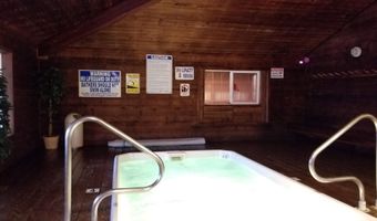 407 S Vasels Rd #17, Brian Head, UT 84719