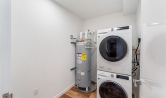 1515 Liona St 3819, Honolulu, HI 96814