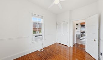 500 GIBBON St, Alexandria, VA 22314