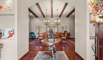 2686 Della Rd SW, Albuquerque, NM 87105