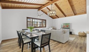 10933 Sunray Pl, La Mesa, CA 91941