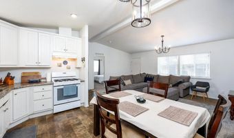 3505 Alpine Blvd Spc 11, Alpine, CA 91901