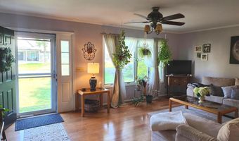 19605 DOE Dr, Georgetown, DE 19947