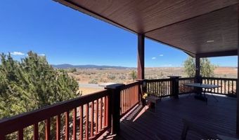 397 Niemiec Rd, Alturas, CA 96101