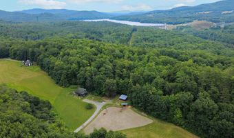 1372 Comerford Dam Rd, Barnet, VT 05821
