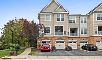 20385 BELMONT PARK Ter 103, Ashburn, VA 20147