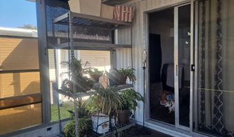 2552 NE Turner Ave 31, Arcadia, FL 34266