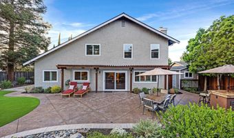 2843 Bluebell Cir, Antioch, CA 94531