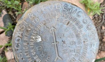 400 GROVER DRY FARM Rd, Afton, WY 83110