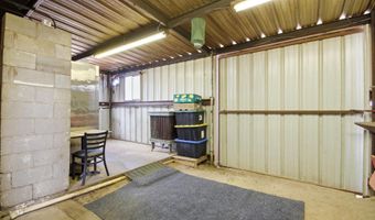 1801 Commercial Ave, Anson, TX 79501