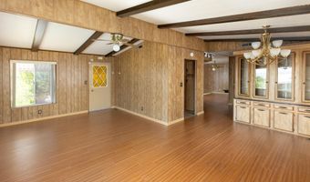 275 S Worthington St 105, Spring Valley, CA 91977