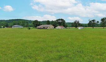 91 Kay Ln, Anderson, MO 64831