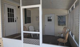 1400 County Rd 17A N 22, Avon Park, FL 33825
