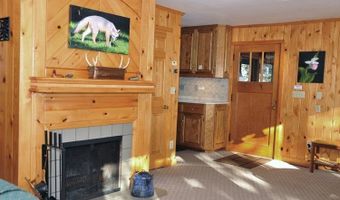 29626 436th Pl, Aitkin, MN 56431