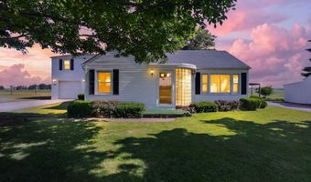 7680 Cincinnati Zanesville Rd SW, Amanda, OH 43102