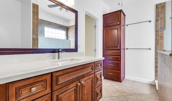 2721 E FOLLEY Pl, Chandler, AZ 85225