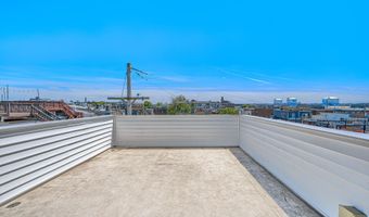 101 W CLEMENT St W, Baltimore, MD 21230