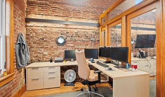 1920 I St NW, Washington, DC 20006