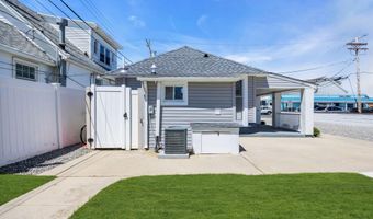 103 17th Ave front house, Belmar, NJ 07719