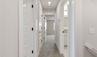 6704 Orange Ave, Bentonville, AR 72713