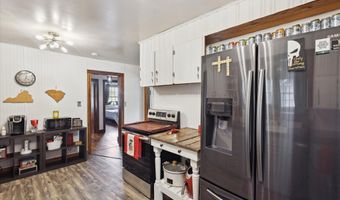 26417 Old Saltworks Rd, Abingdon, VA 24210