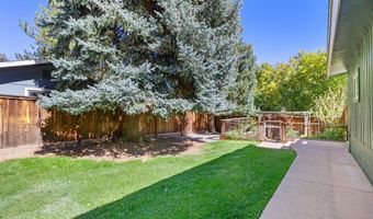 1019 Riverview Dr, Glenwood Springs, CO 81601