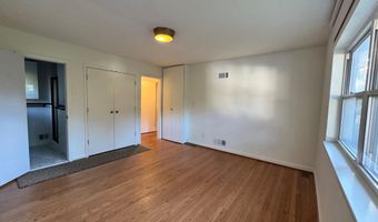 4300 37TH Rd N, Arlington, VA 22207