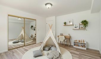 607 Saint Andrews Dr, Aptos, CA 95003