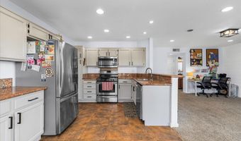 1501 Bay Meadows Dr, Alpine, CA 91901