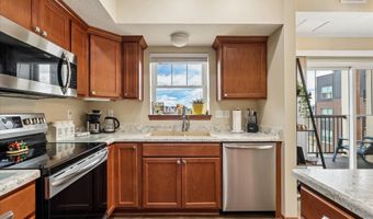 1250 SW Magazine Rd 310, Ankeny, IA 50023